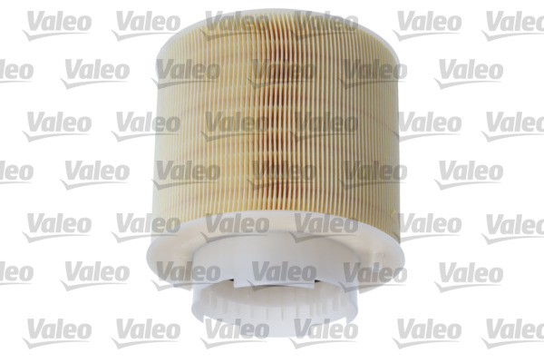 Filtru aer VALEO 585760